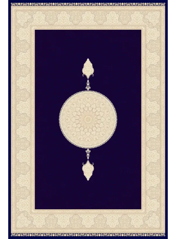 KA007SO_200300