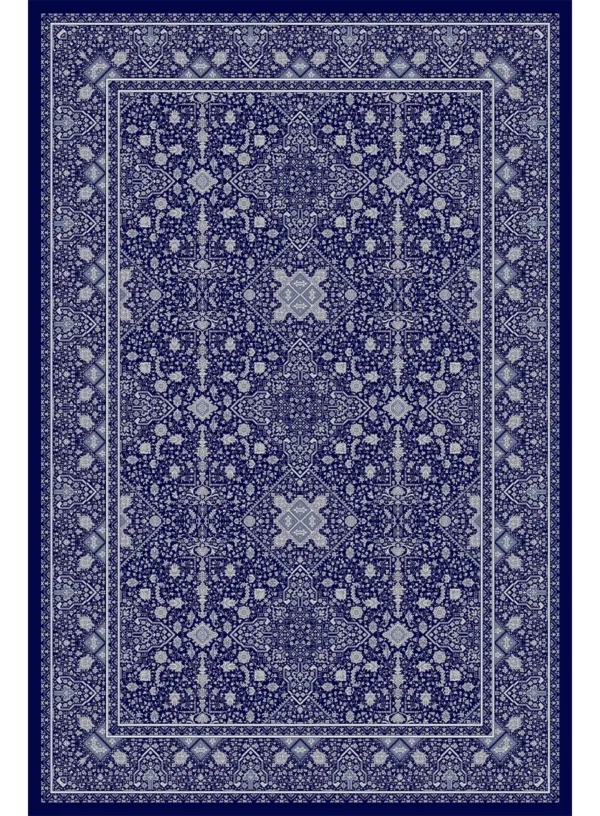 KA009SO_200300
