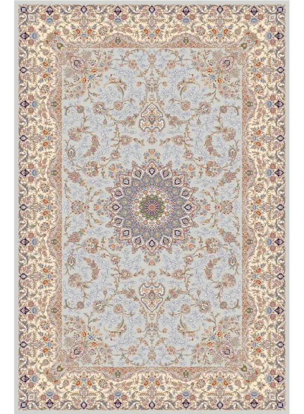 KA010NO_200300_BE