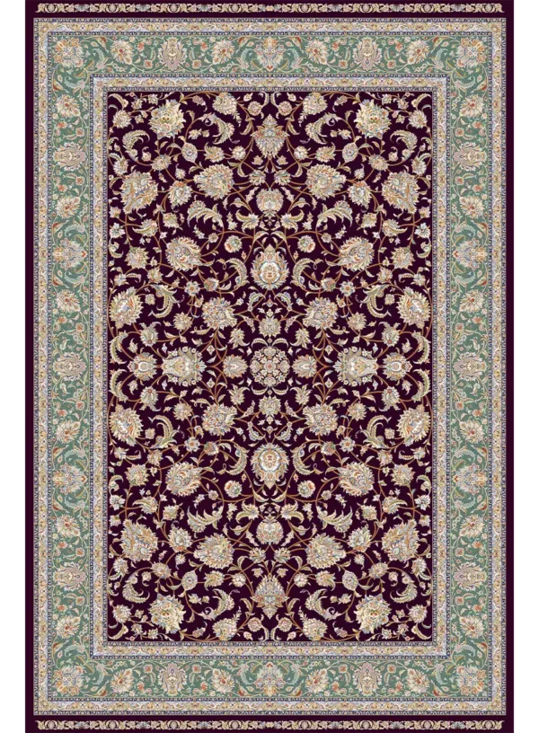 KA015BA_200300