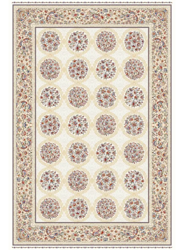 KA018CE_150225