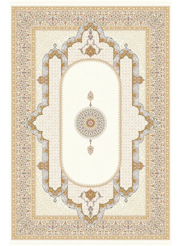KA020CE_200300