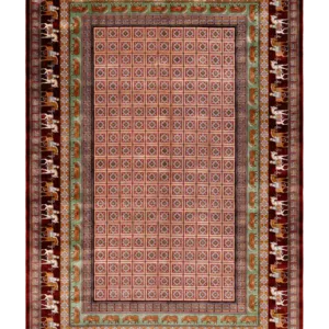 KA021-200290-Red-1