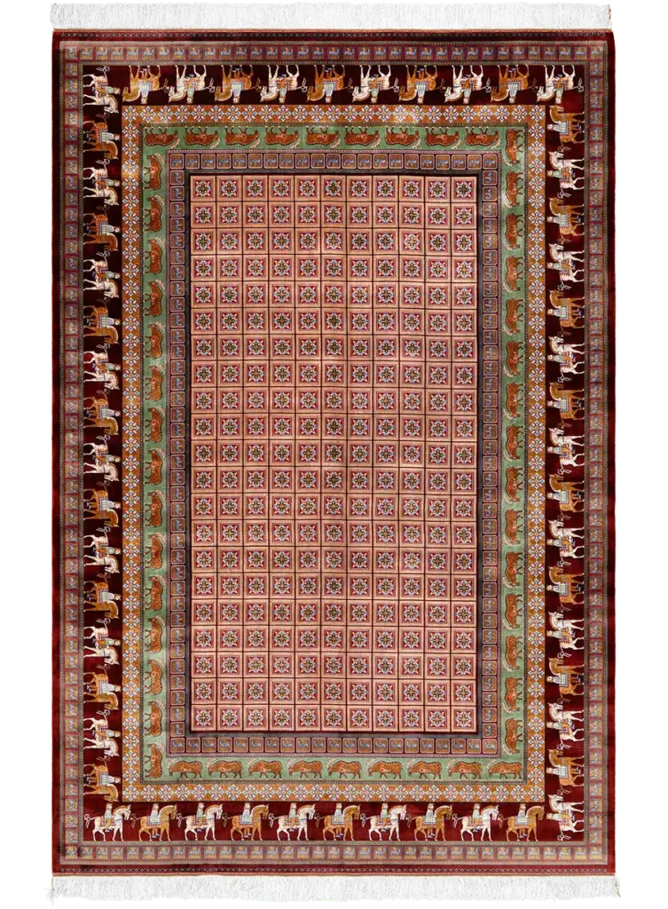 KA021-200290-Red-1