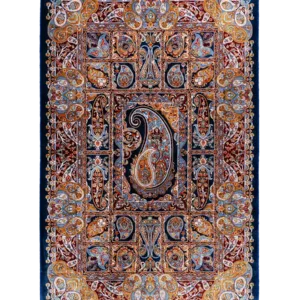 KA022-6090-BavyBlue-1