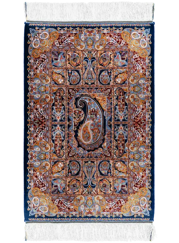 KA022-6090-BavyBlue-1