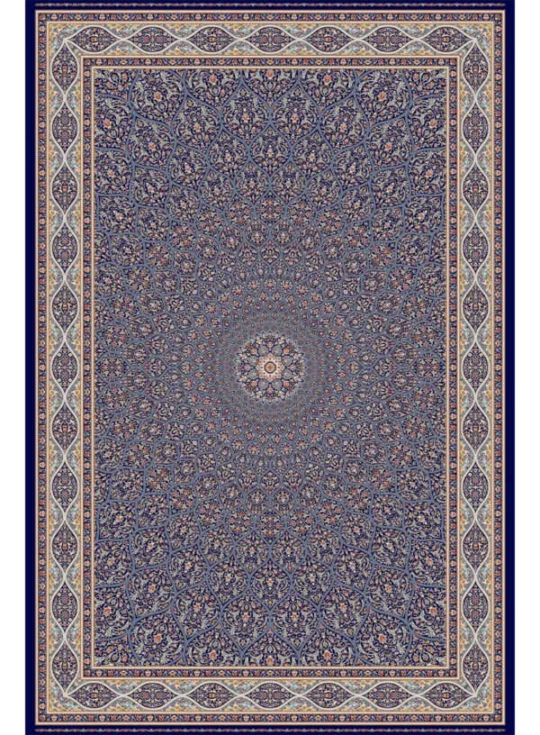 KA023SO_200300