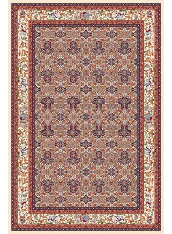 KA026BE_200300