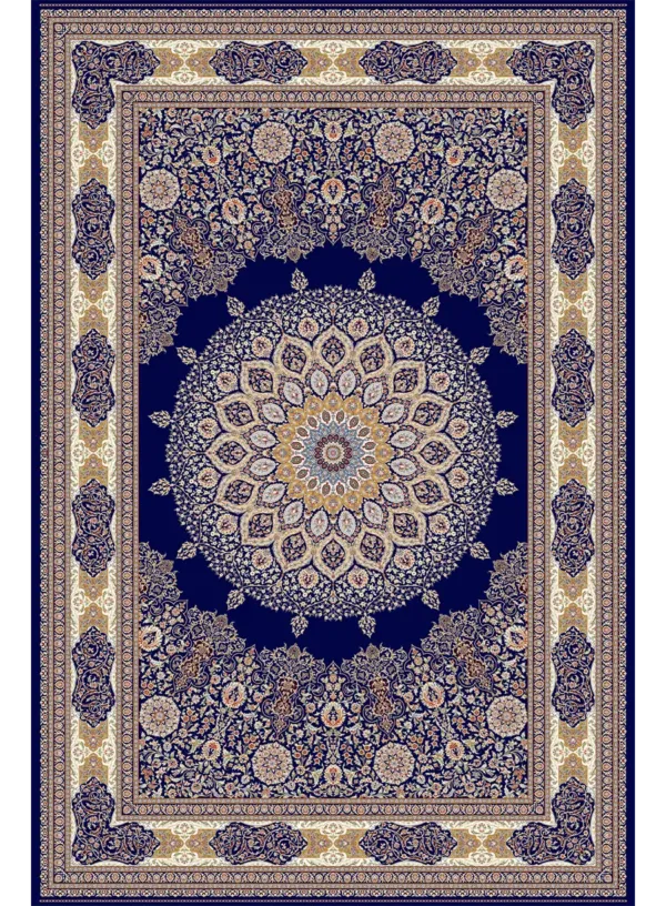 KA029SO_200300