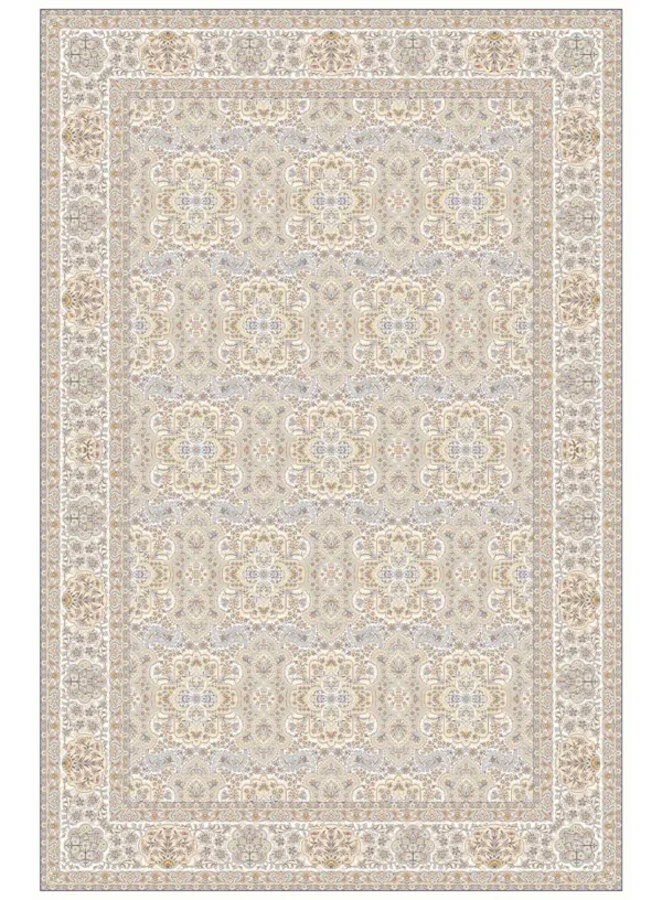 KA031NO_200300