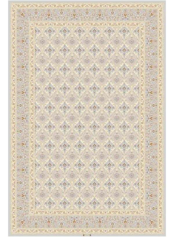 KA036NO_200300