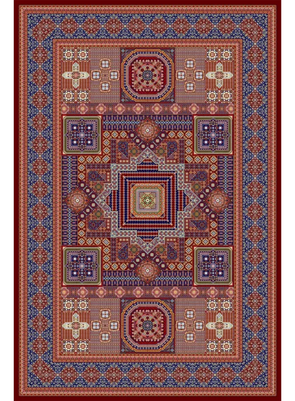 KA037LA_200300