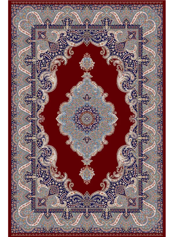 KA039LA_200300