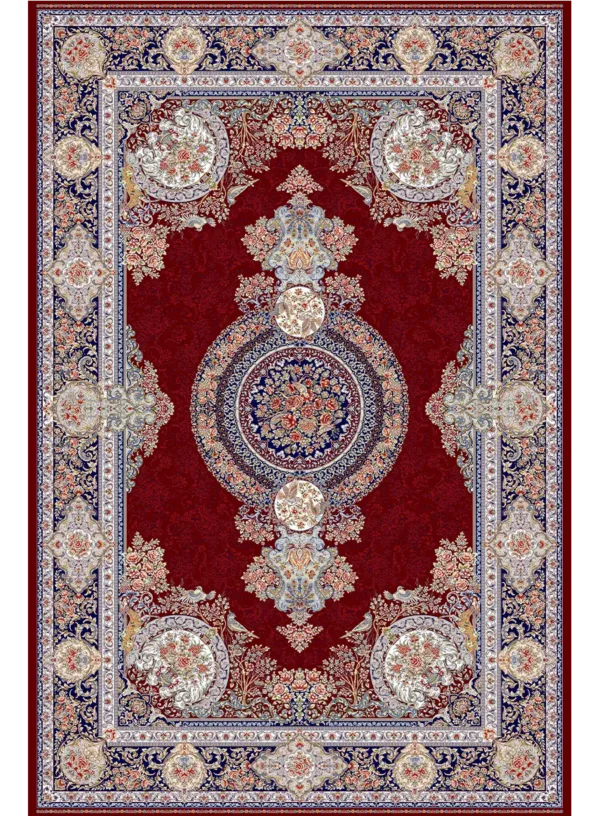 KA054LA_200300