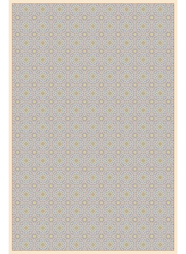 KA057BE_200300