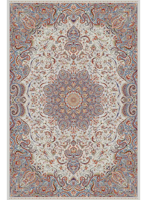 KA065NO_200300