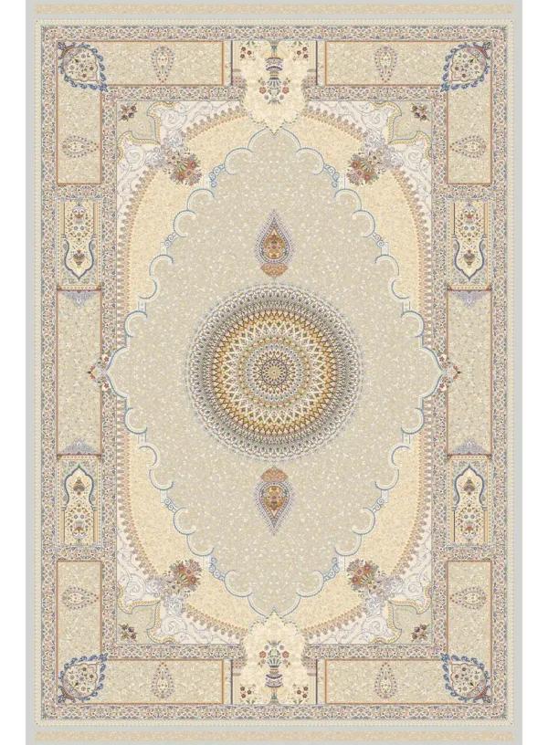 KA066NO_200300