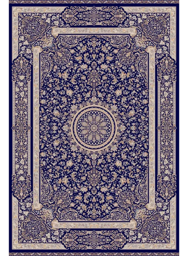 KA074SO_200300