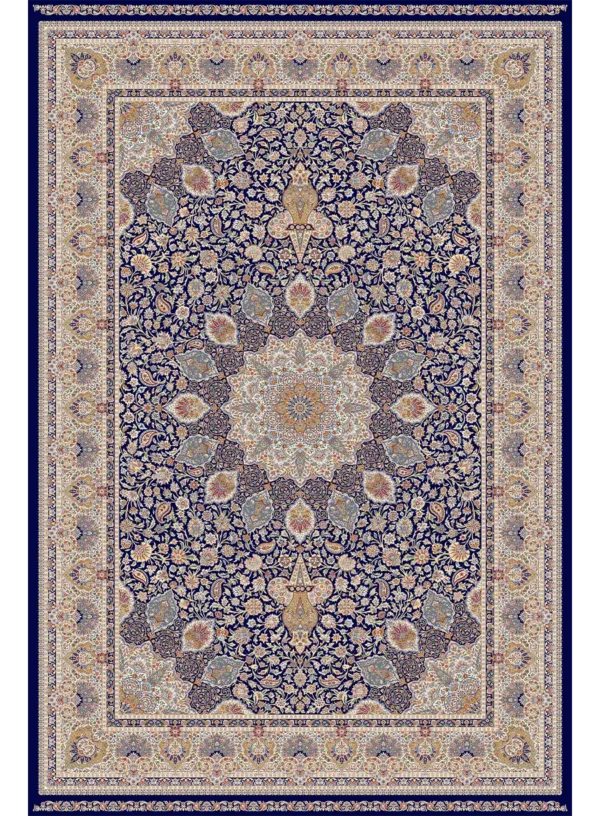 KA075SO_200300
