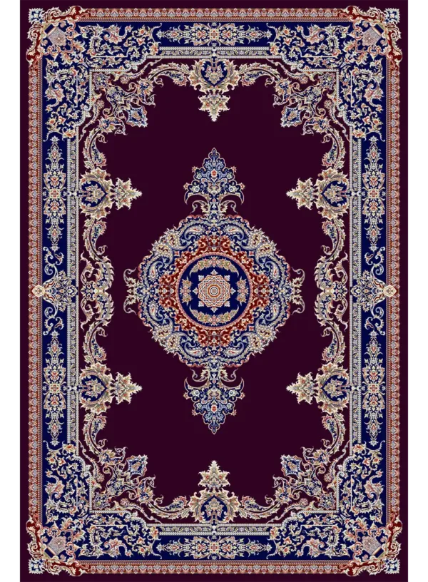 KA076BA_120180