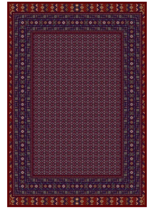 KA078LA_200300