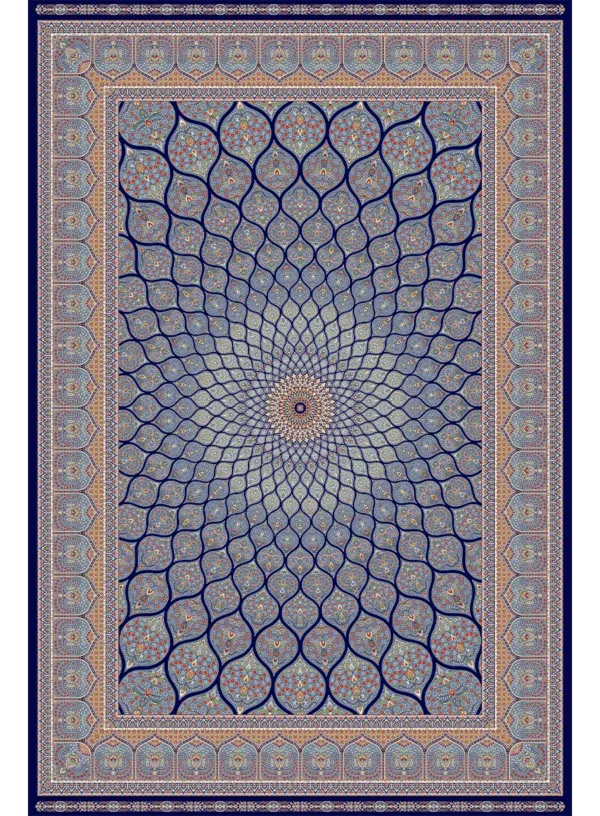 KA081SO_200300