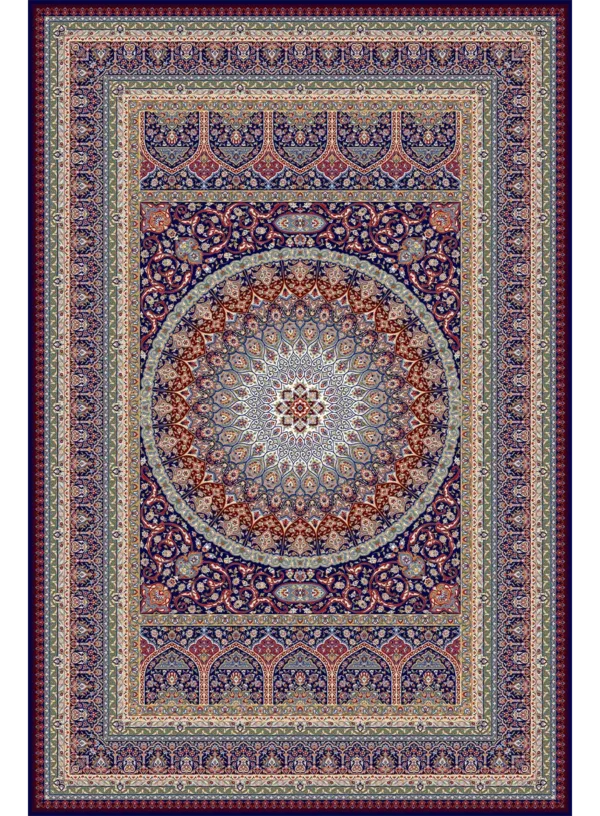 KA082SO_200300