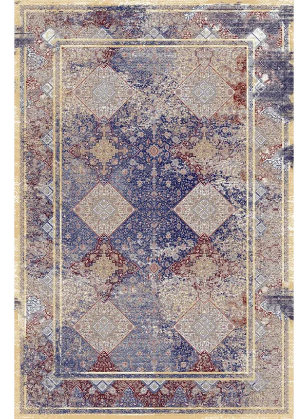 KA092_200300