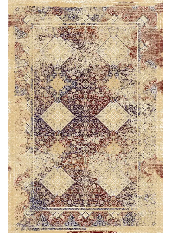 KA096_200300