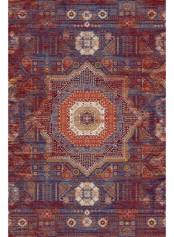 KA098_200300