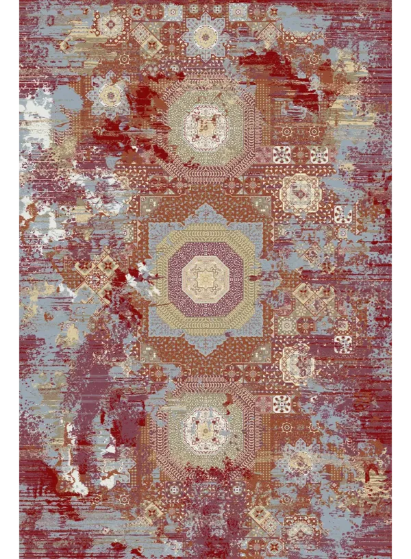 KA099_200300