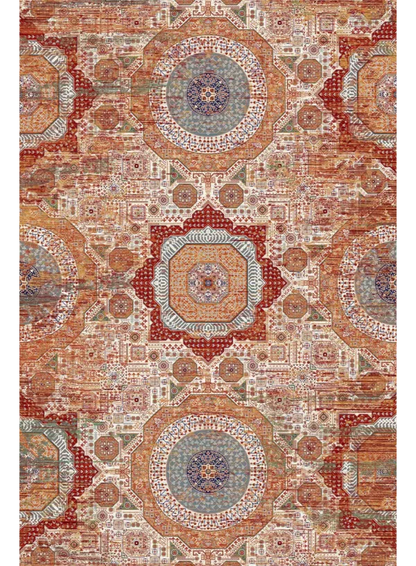 KA100_200300