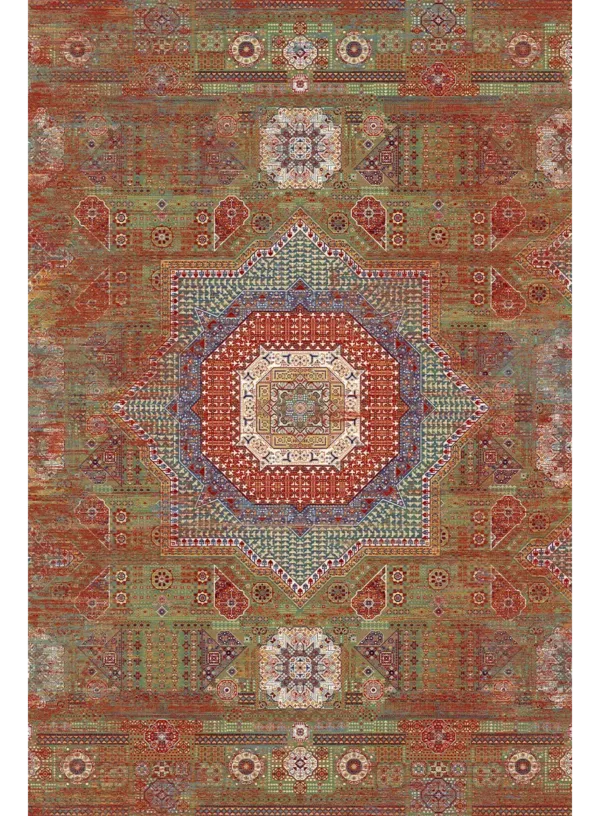 KA102_200300