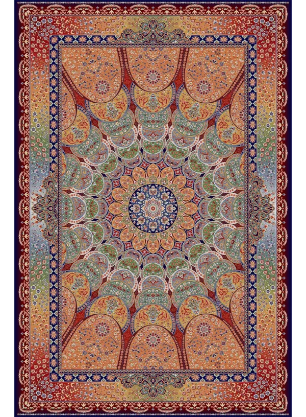 KA146SO_200300_E1
