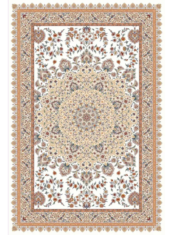 KA154CE_150225