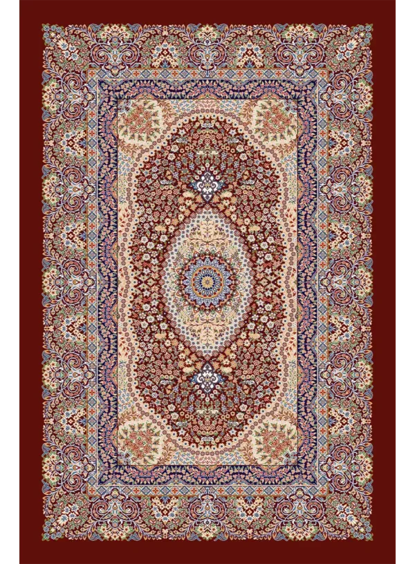 KA201LA_6090