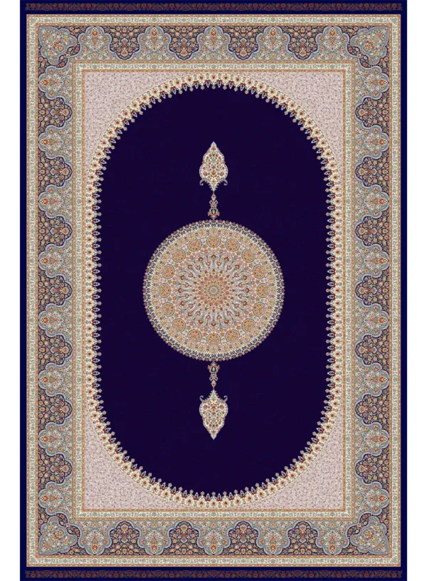 KA202SO_200300