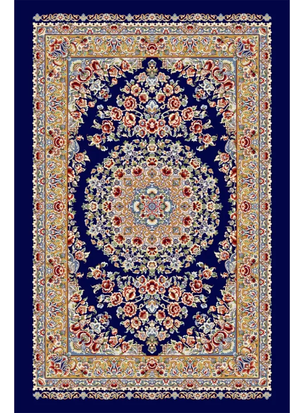 KA203SO_6090
