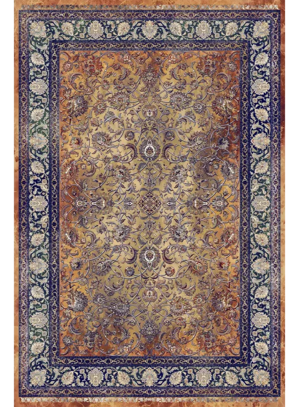 KA206_200300