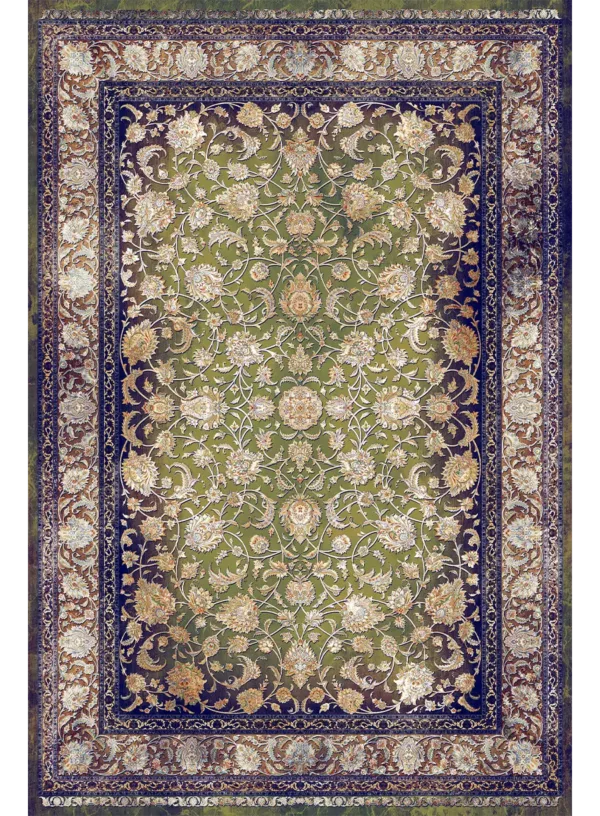 KA207_200300