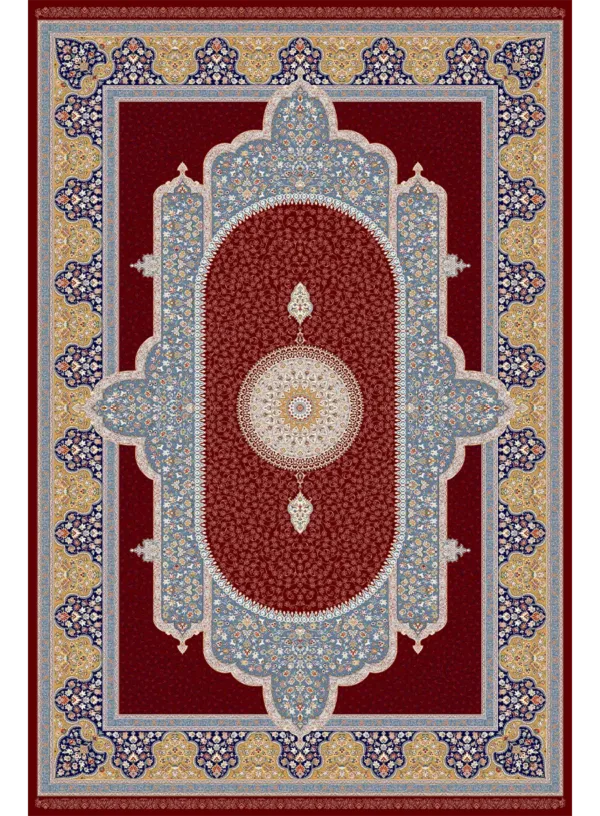 KA221LA_200300
