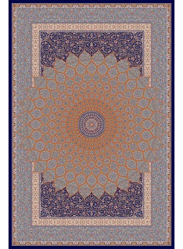 KA223SO_200300