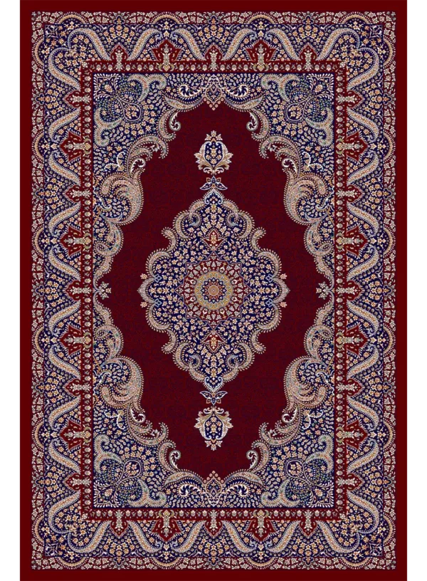 KA322LA_100150
