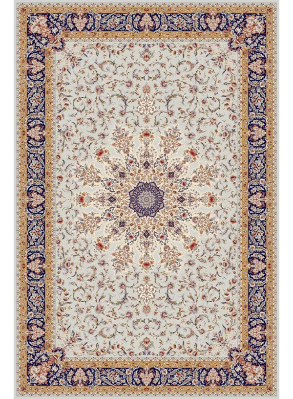 KA338NO_200300