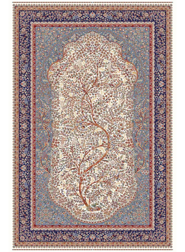 KA345CE_150225