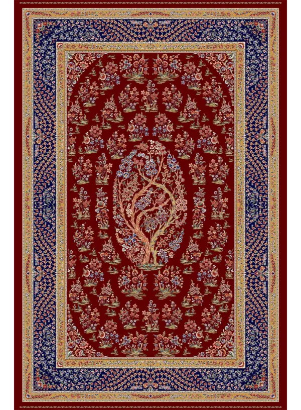 KA346LA_200300