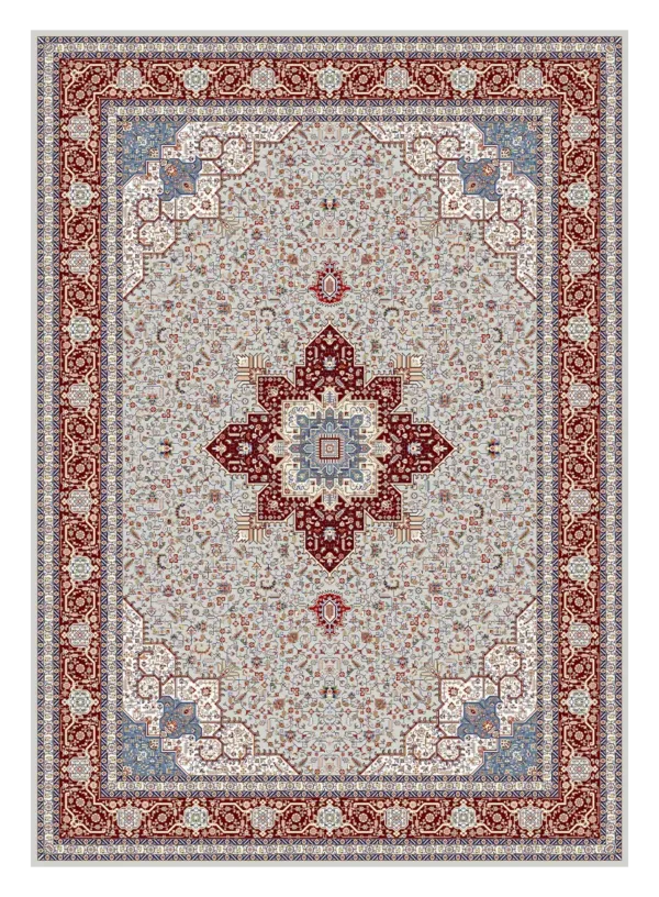 KA350NO_250350