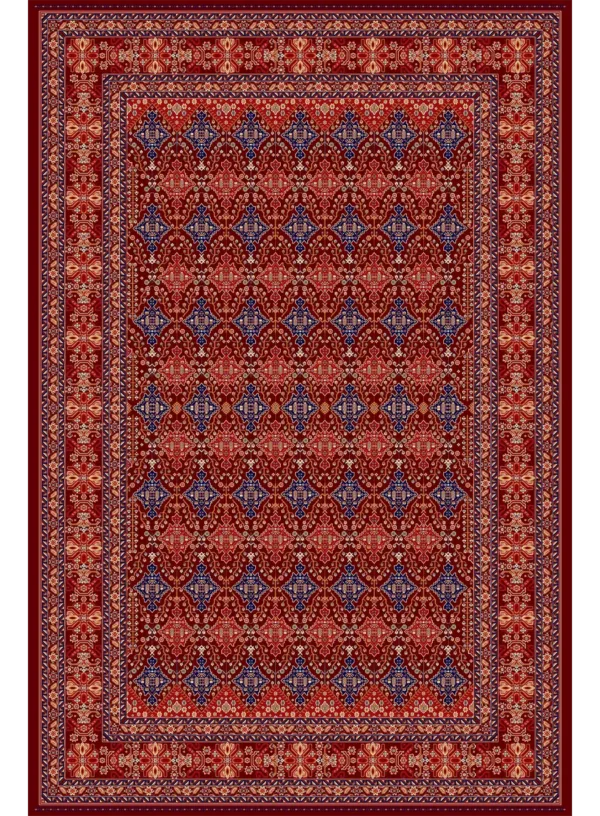 KA363LA_200300