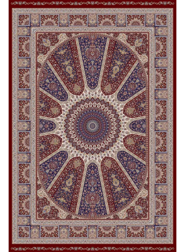 KA365LA_200300