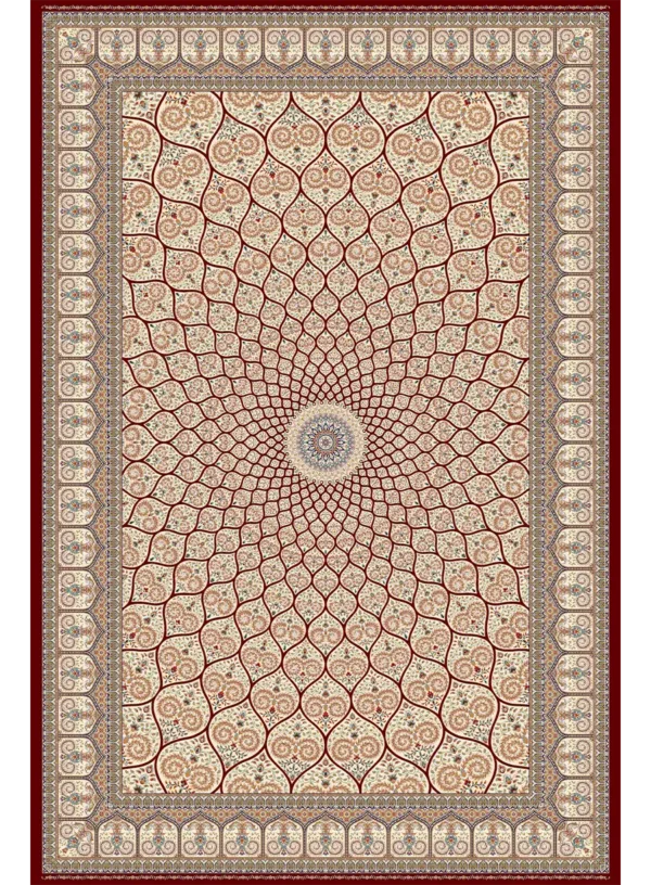 KA367LA_200300